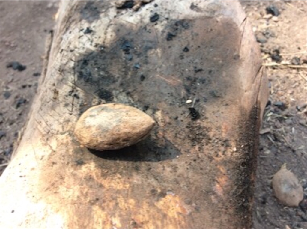 f:id:yurukkosae:20170225144401j:image