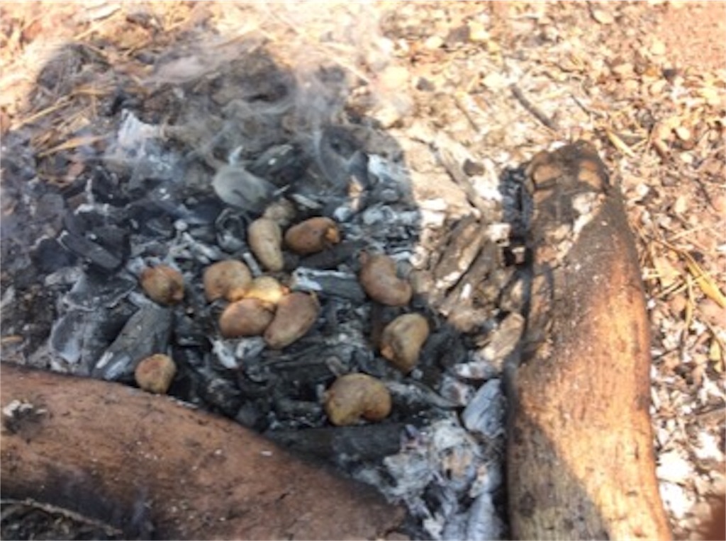 f:id:yurukkosae:20170225144643j:image