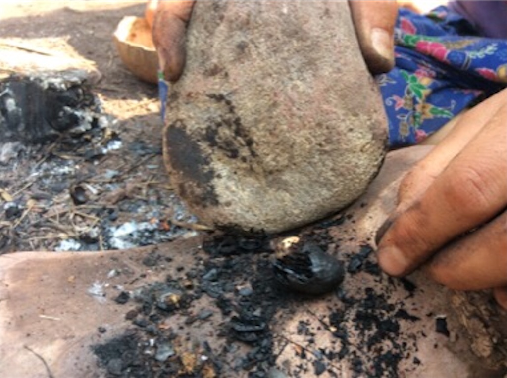 f:id:yurukkosae:20170225144704j:image