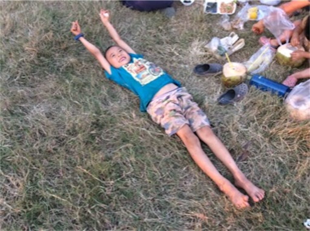 f:id:yurukkosae:20170225144933j:image