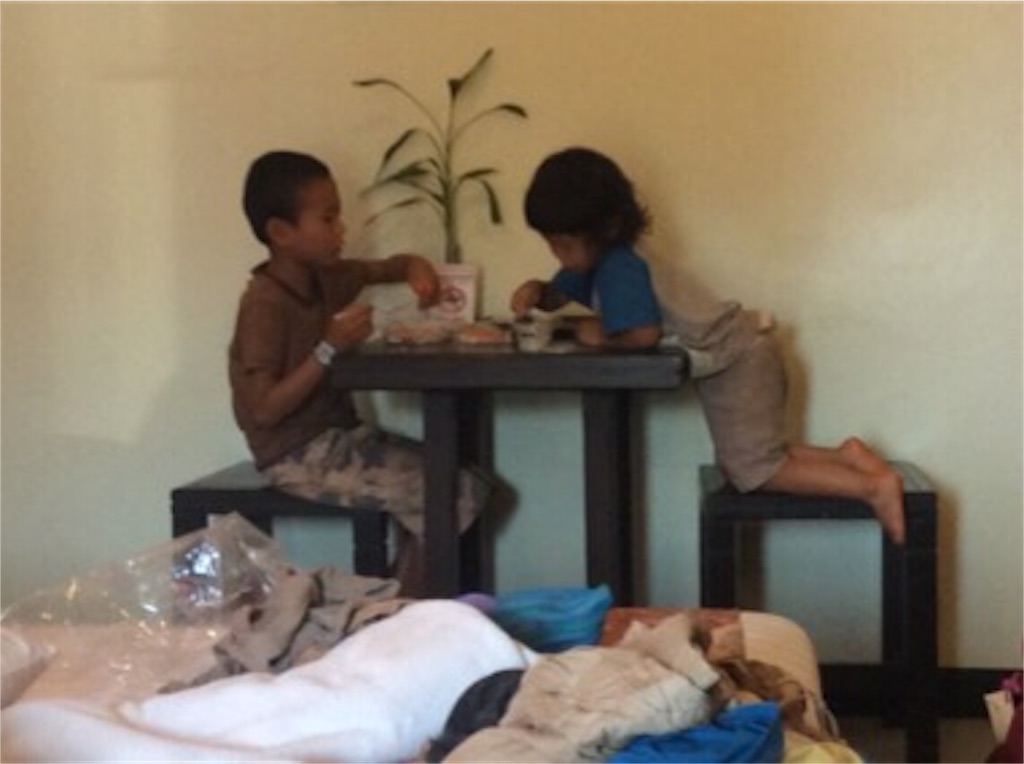 f:id:yurukkosae:20170306193312j:image