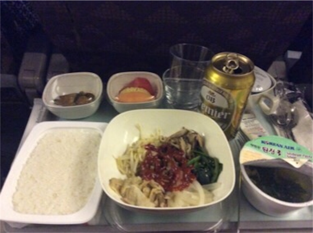 f:id:yurukkosae:20170306193344j:image