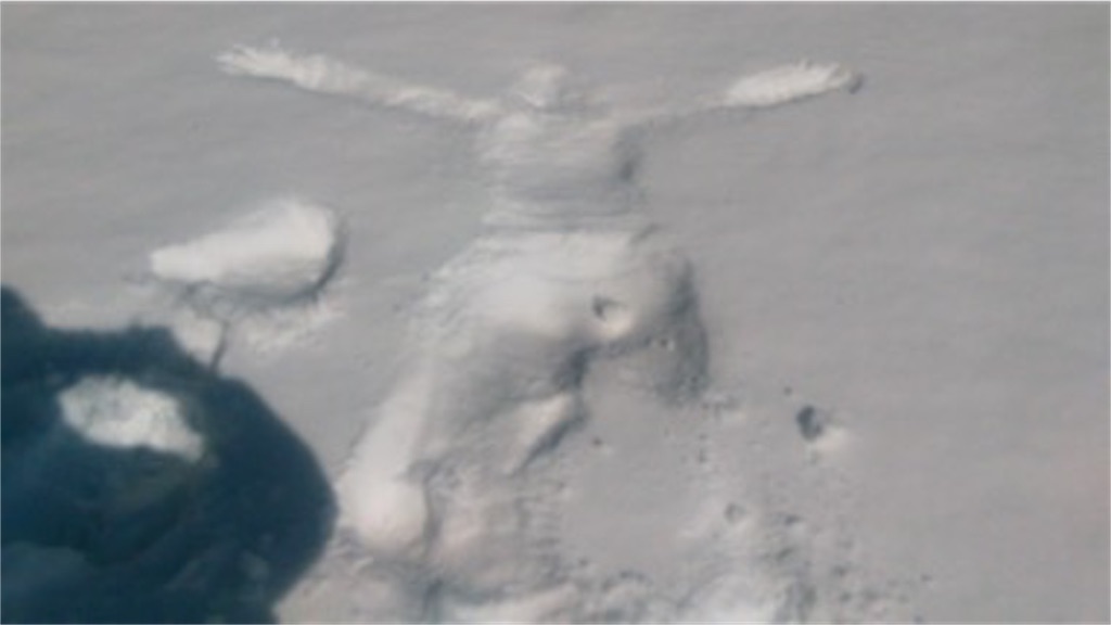 f:id:yurukkosae:20170313075428j:image