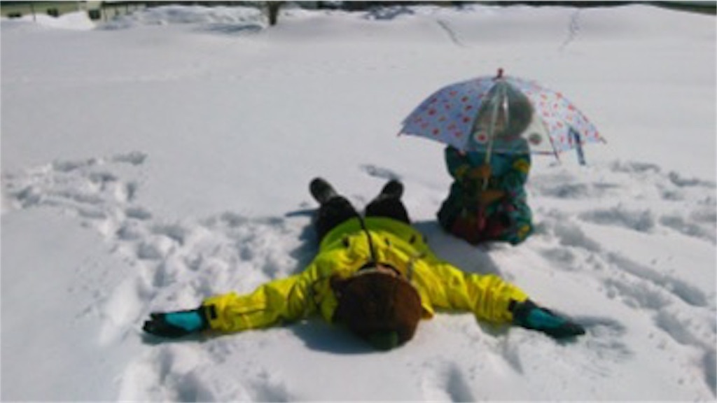 f:id:yurukkosae:20170313075525j:image