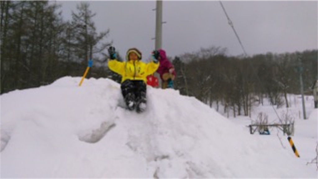 f:id:yurukkosae:20170323201635j:image f:id:yurukkosae:20170323201635j:image