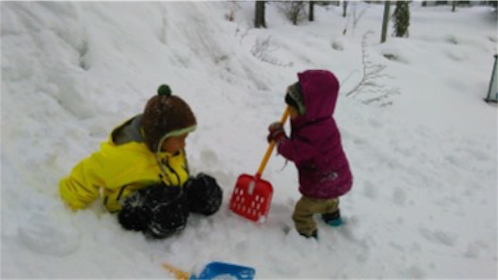 f:id:yurukkosae:20170323201902j:image f:id:yurukkosae:20170323201902j:image