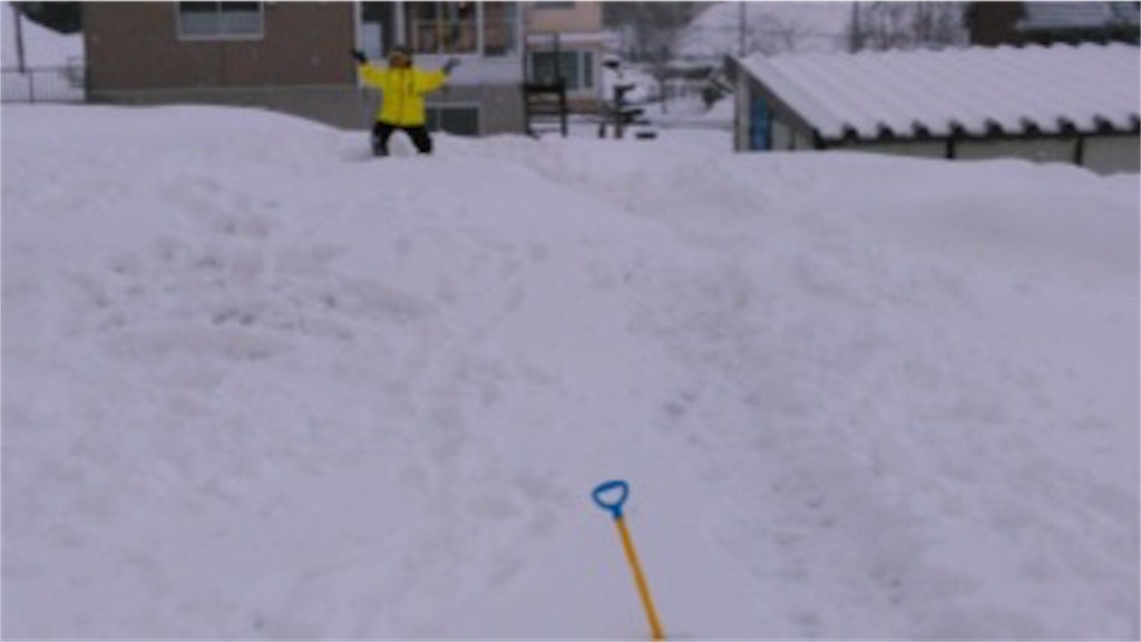 f:id:yurukkosae:20170323202704j:image f:id:yurukkosae:20170323202704j:image