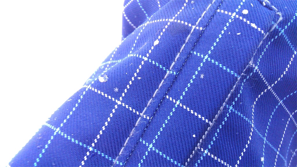 f:id:yurukkosae:20170324054853j:image f:id:yurukkosae:20170324054853j:image