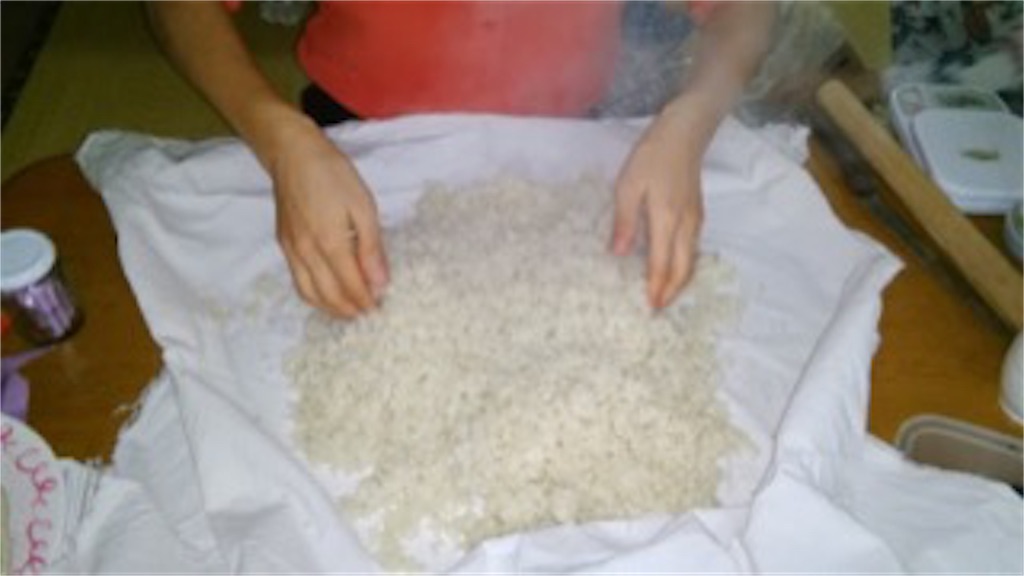 f:id:yurukkosae:20170405050304j:image