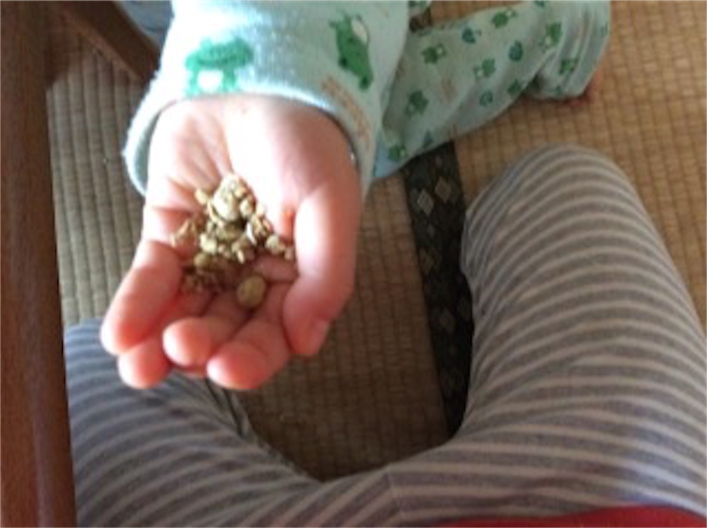 f:id:yurukkosae:20170415125131j:image