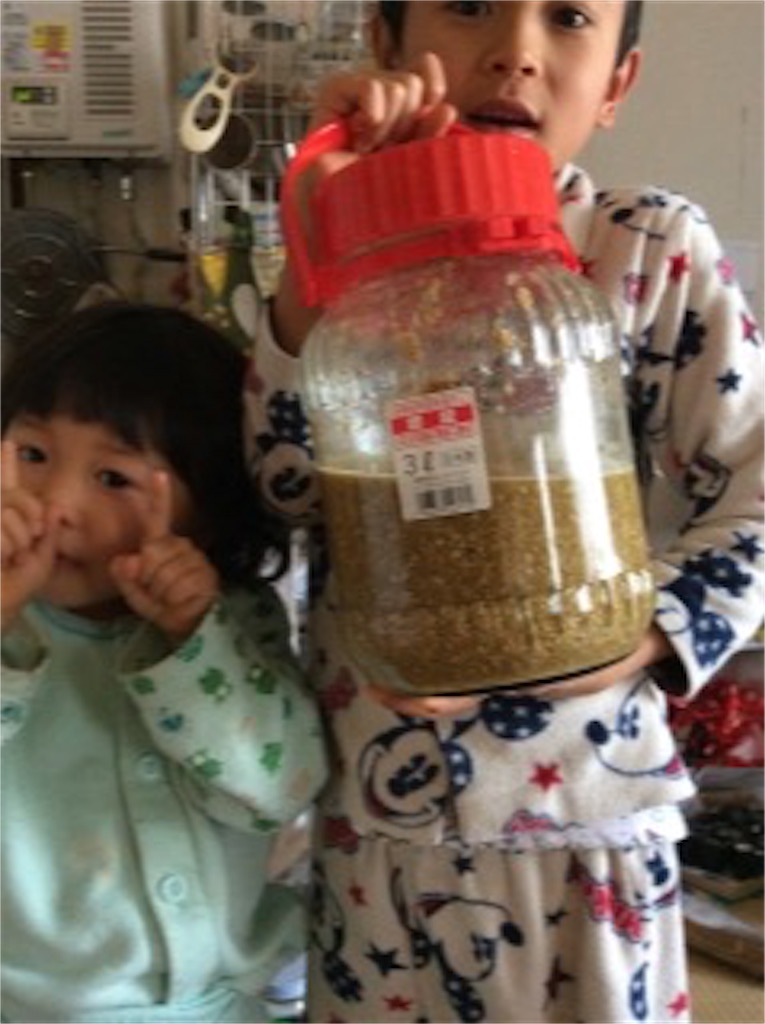 f:id:yurukkosae:20170415125208j:image