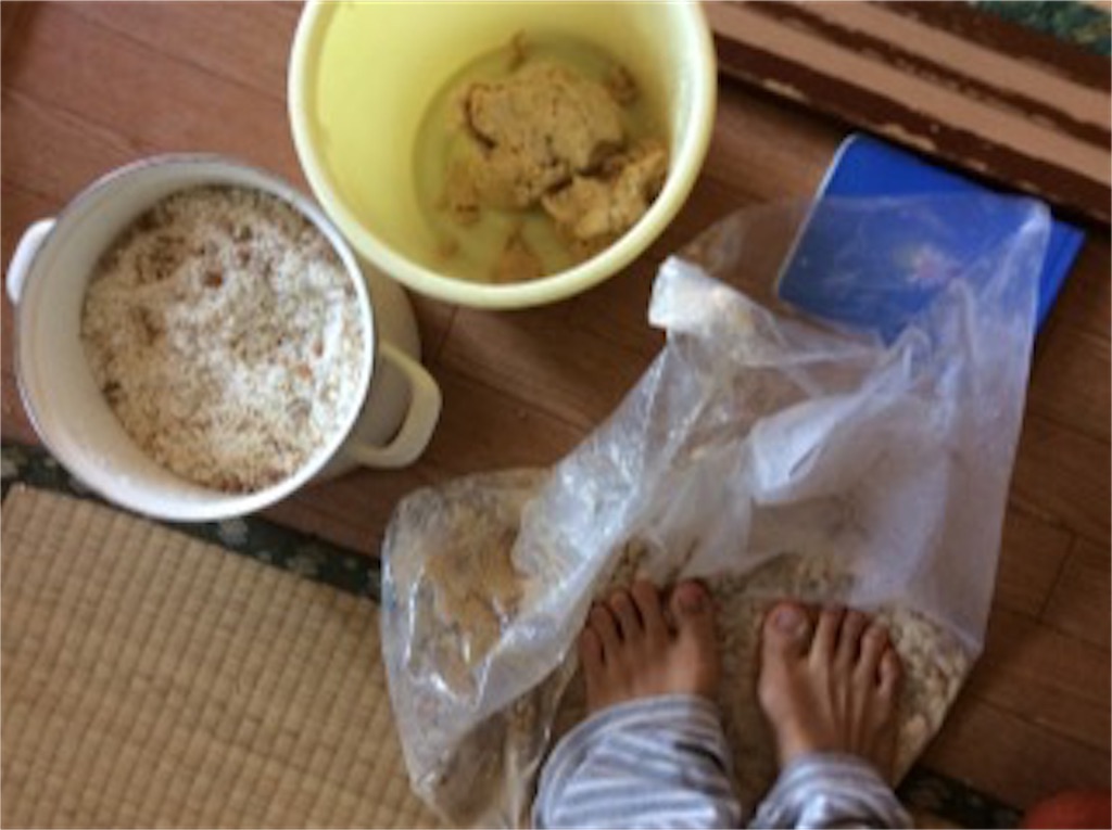 f:id:yurukkosae:20170415125404j:image