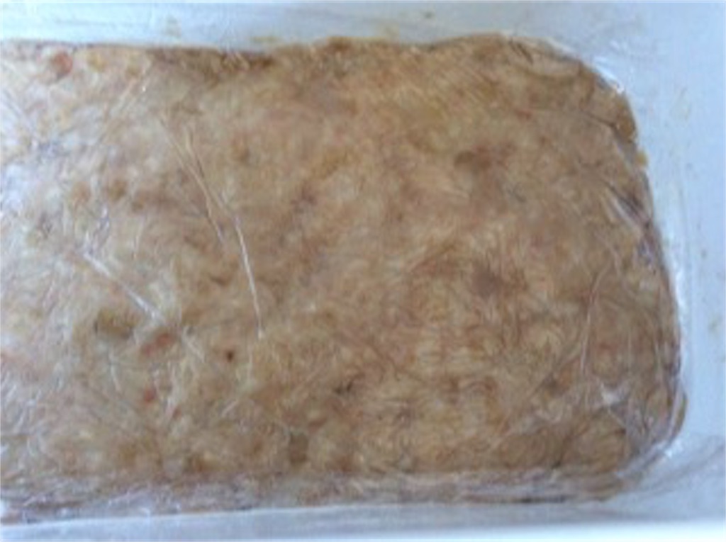 f:id:yurukkosae:20170415125524j:image