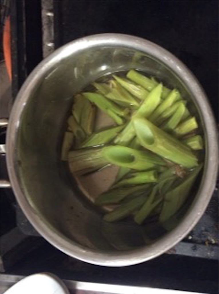 f:id:yurukkosae:20170416045002j:image