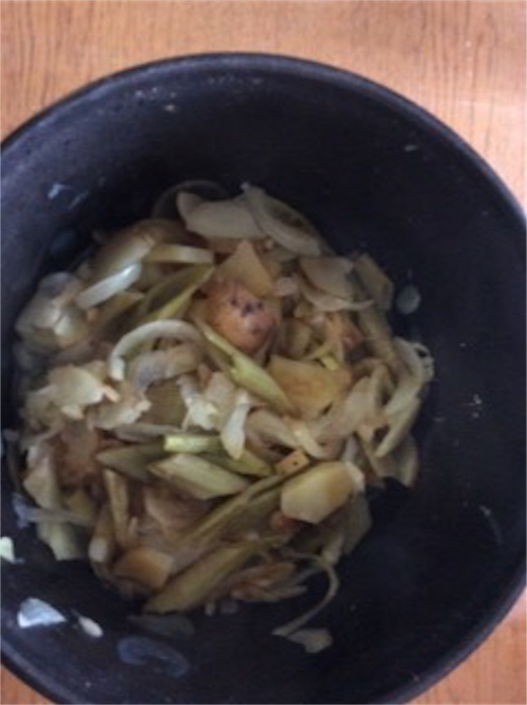 f:id:yurukkosae:20170416045020j:image