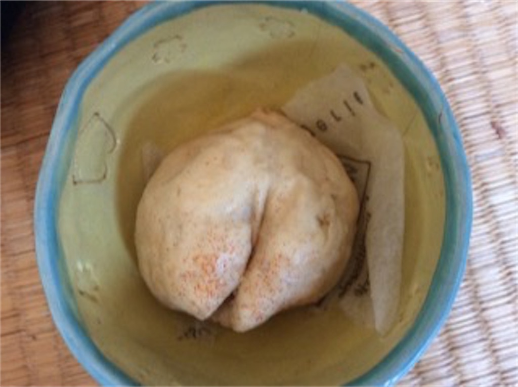 f:id:yurukkosae:20170416045112j:image