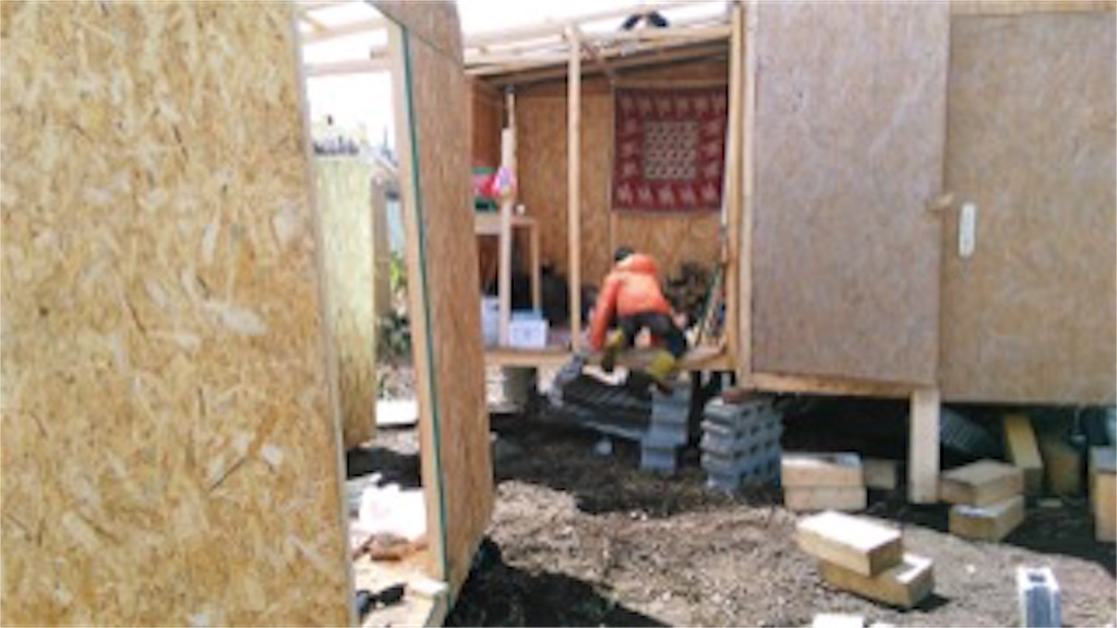 f:id:yurukkosae:20170424042942j:image