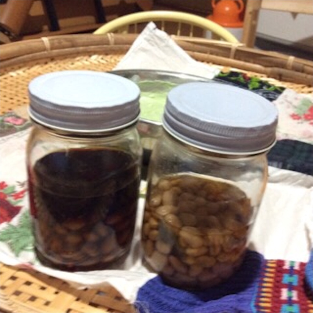 f:id:yurukkosae:20170427051325j:image f:id:yurukkosae:20170427051325j:image