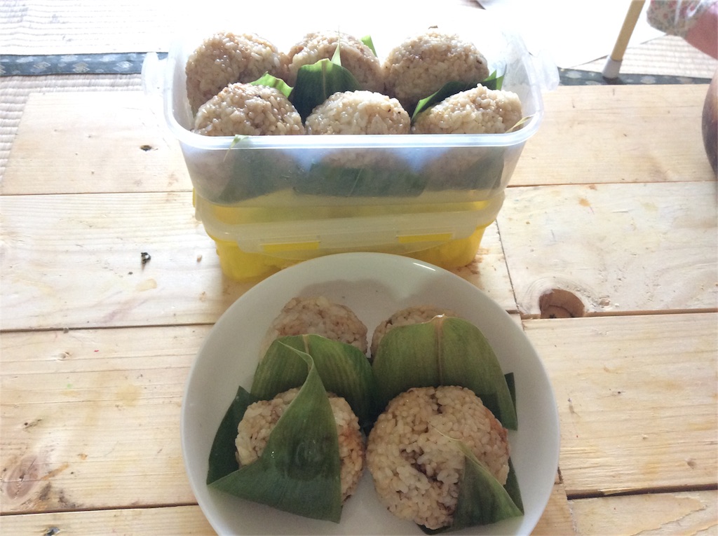 f:id:yurukkosae:20170801081327j:image f:id:yurukkosae:20170801081327j:image