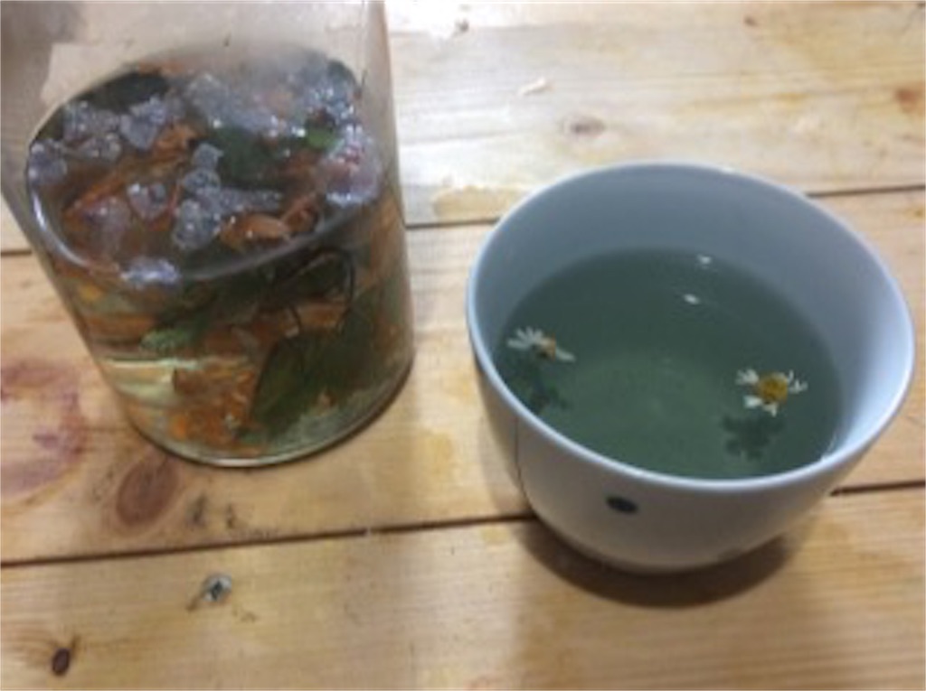 f:id:yurukkosae:20170824081847j:image f:id:yurukkosae:20170824081847j:image