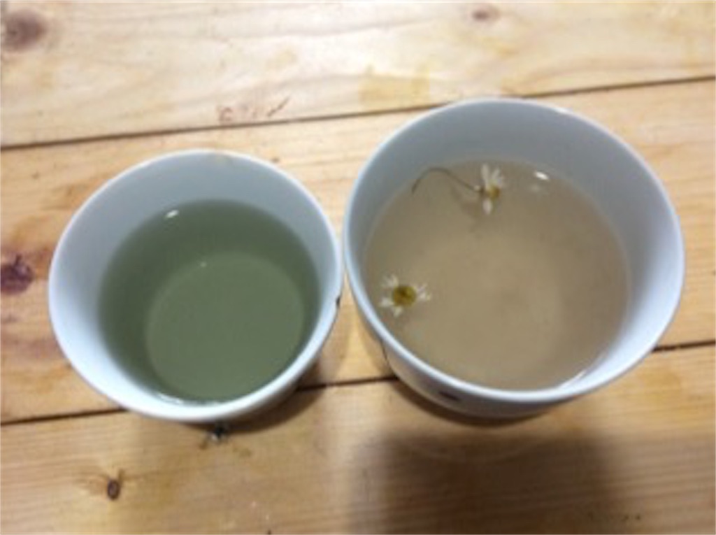 f:id:yurukkosae:20170824081851j:image f:id:yurukkosae:20170824081851j:image