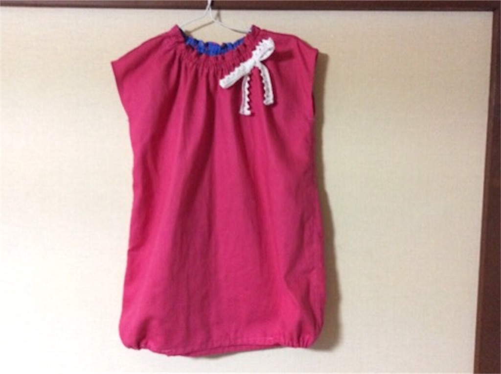 f:id:yurukkosae:20170903112803j:image f:id:yurukkosae:20170903112803j:image