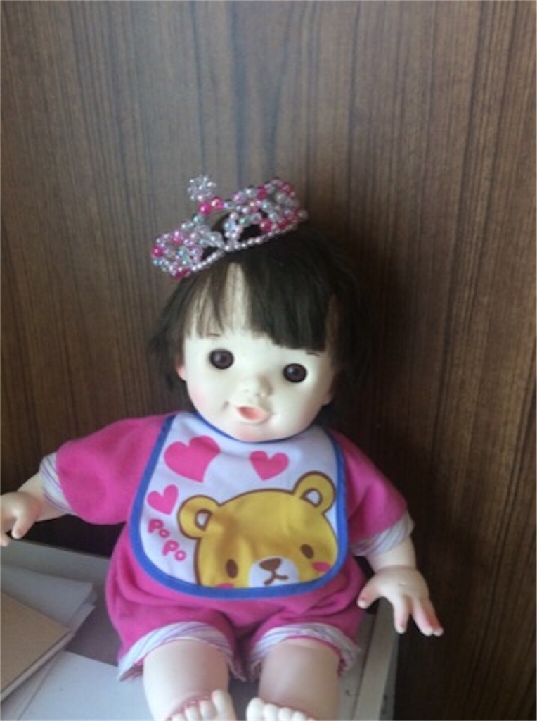 f:id:yurukkosae:20170903113001j:image f:id:yurukkosae:20170903113001j:image