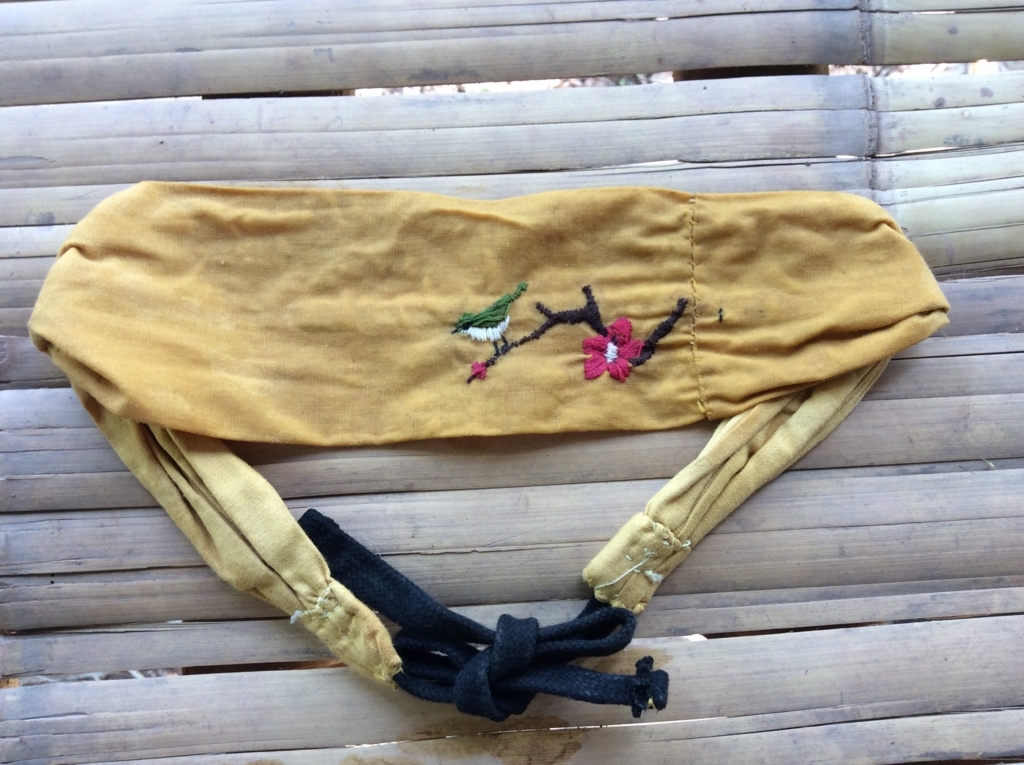 f:id:yurukkosae:20171216125709j:plain f:id:yurukkosae:20171216125709j:plain