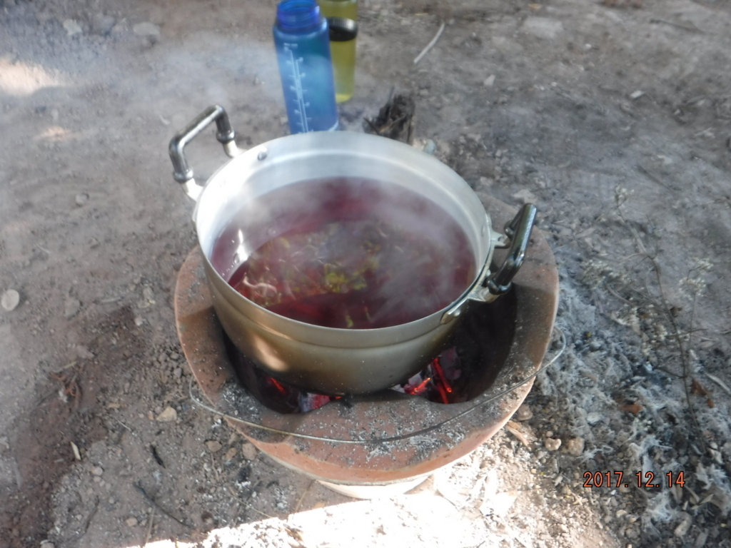 f:id:yurukkosae:20171216132104j:plain f:id:yurukkosae:20171216132104j:plain