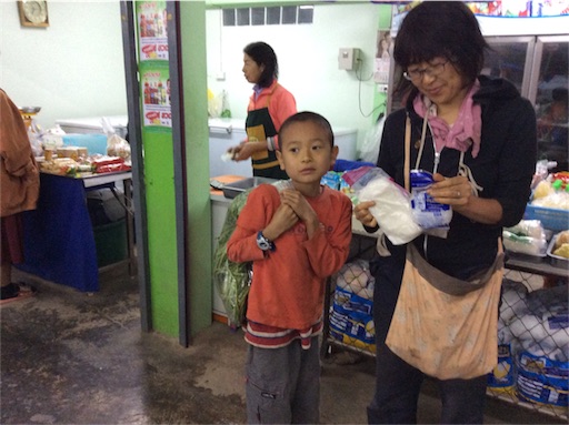 f:id:yurukkosae:20171223131654j:image