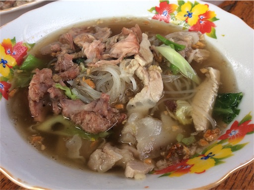 f:id:yurukkosae:20180202044115j:image f:id:yurukkosae:20180202044115j:image