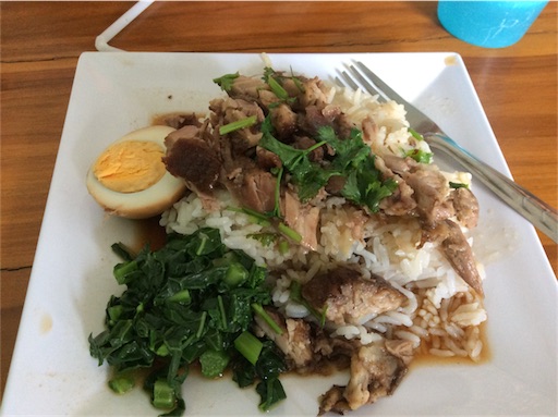 f:id:yurukkosae:20180202044607j:image f:id:yurukkosae:20180202044607j:image