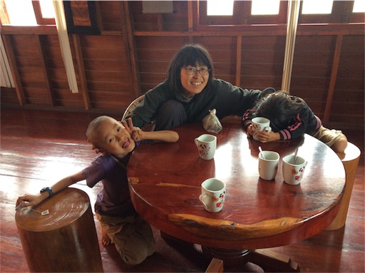 f:id:yurukkosae:20180202044921j:image f:id:yurukkosae:20180202044921j:image