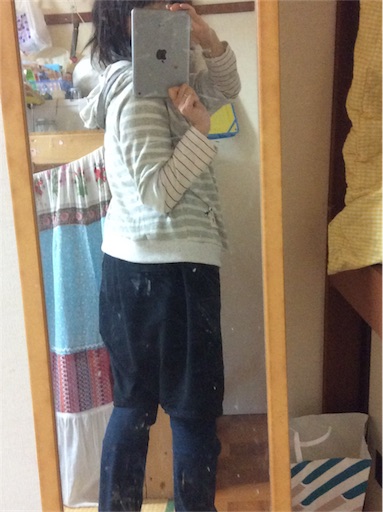 f:id:yurukkosae:20180413060310j:image