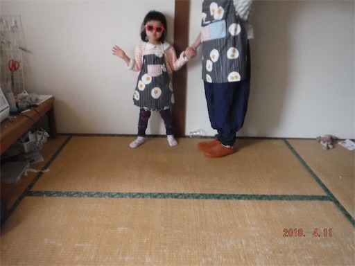 f:id:yurukkosae:20180427044603j:image