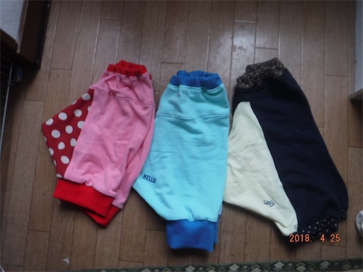 f:id:yurukkosae:20180427050751j:image