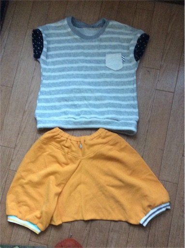 f:id:yurukkosae:20180427052225j:image