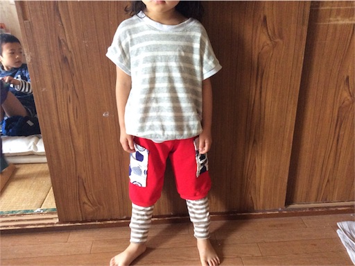 f:id:yurukkosae:20180516064232j:image