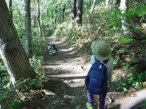 f:id:yurukkosae:20180523062545j:image f:id:yurukkosae:20180523062545j:image