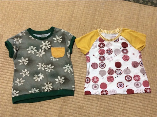 f:id:yurukkosae:20180612062218j:image