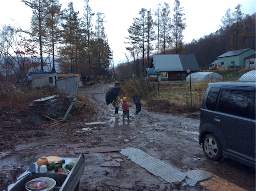 f:id:yurukkosae:20181030171747j:image