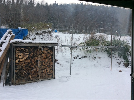 f:id:yurukkosae:20181201092044j:image f:id:yurukkosae:20181201092044j:image