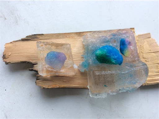 f:id:yurukkosae:20190107165603j:image f:id:yurukkosae:20190107165603j:image