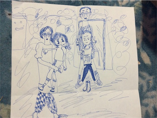 f:id:yurukkosae:20190117201150j:image f:id:yurukkosae:20190117201150j:image