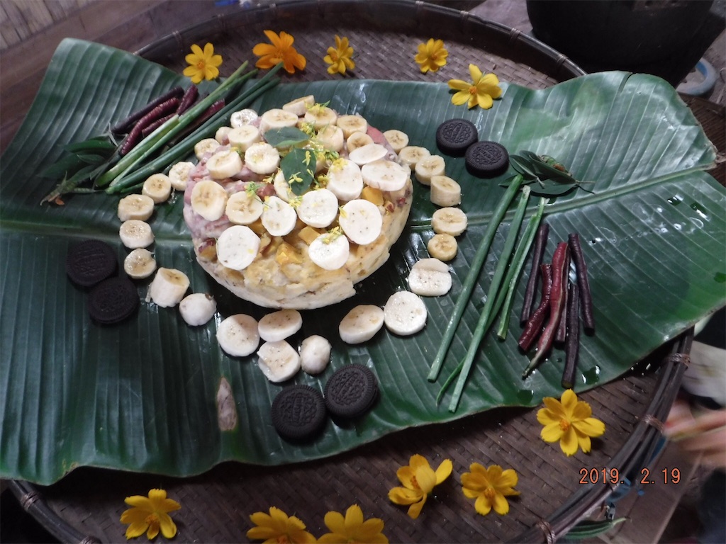 f:id:yurukkosae:20190223163636j:image f:id:yurukkosae:20190223163636j:image