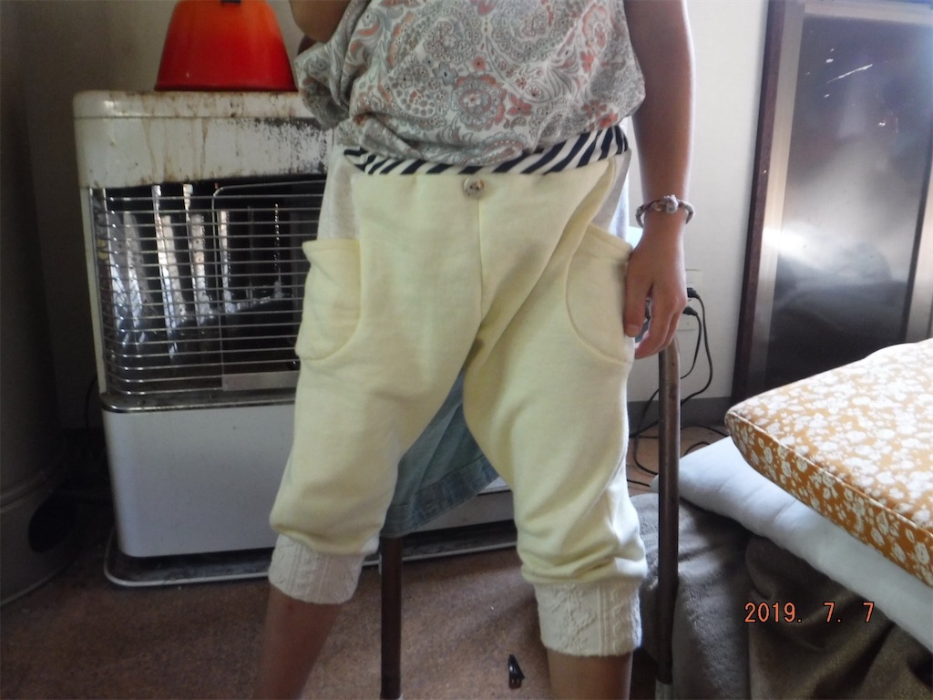 f:id:yurukkosae:20190708145611j:image f:id:yurukkosae:20190708145611j:image