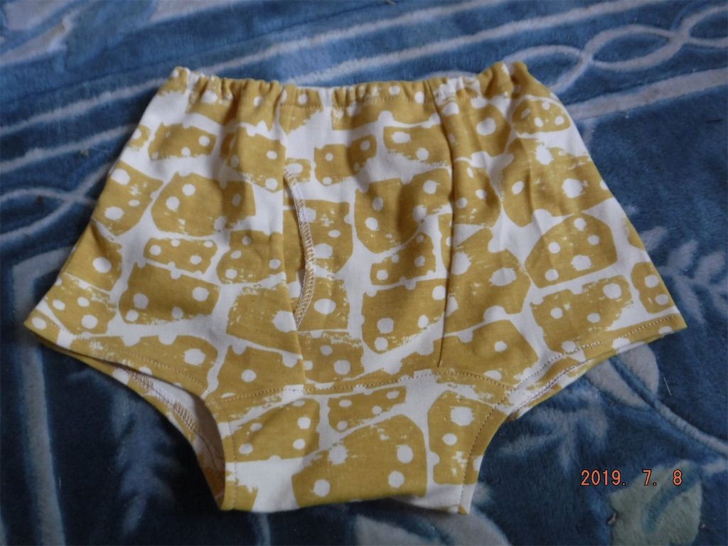 f:id:yurukkosae:20190708145735j:image f:id:yurukkosae:20190708145735j:image