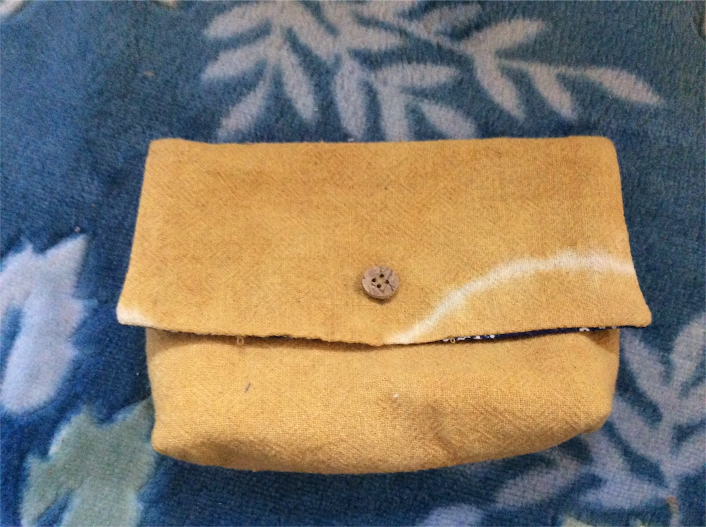 f:id:yurukkosae:20190708150153j:image f:id:yurukkosae:20190708150153j:image