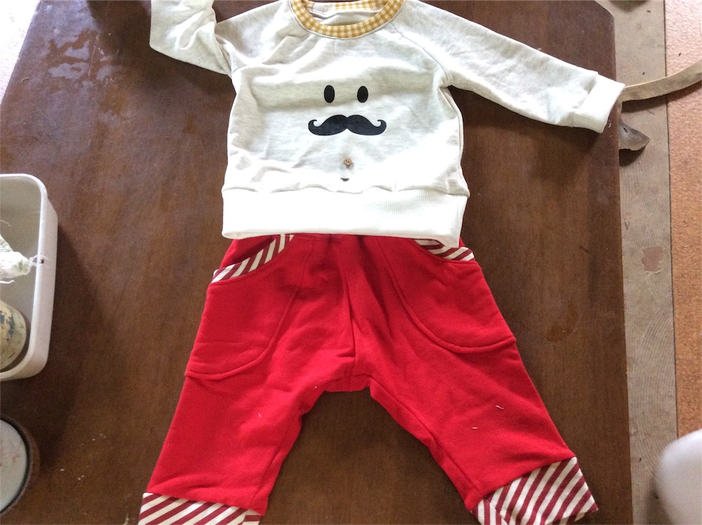 f:id:yurukkosae:20190715061725j:image f:id:yurukkosae:20190715061725j:image