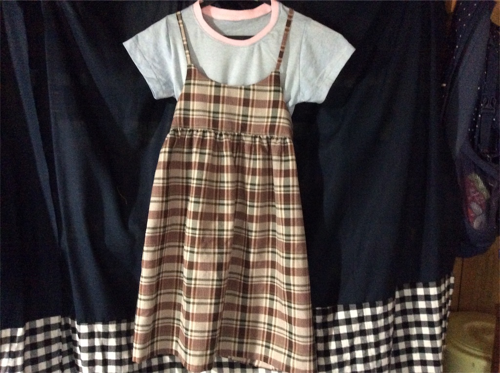 f:id:yurukkosae:20190715063223j:image f:id:yurukkosae:20190715063223j:image